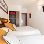 D'ossau 2*