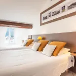 D'ossau 2* ラランス