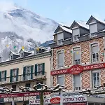 D'ossau 2*
